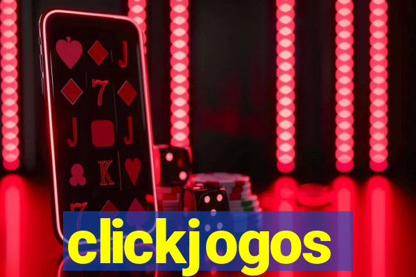 clickjogos