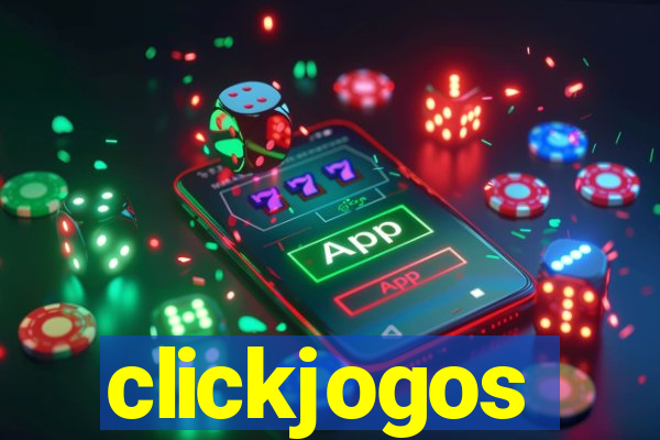 clickjogos