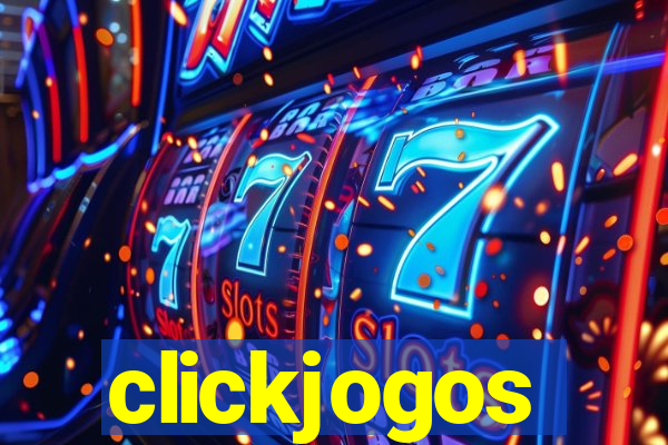 clickjogos