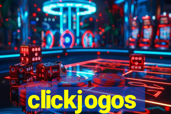 clickjogos