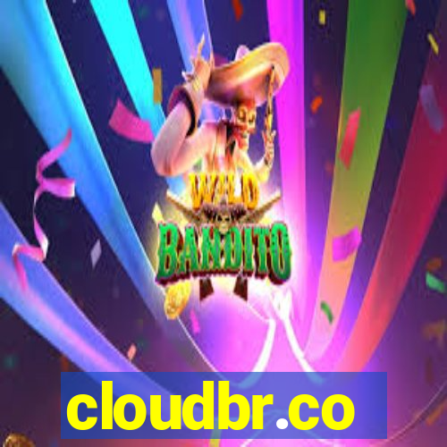 cloudbr.co