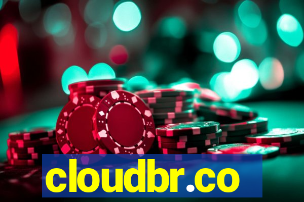 cloudbr.co