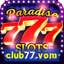 club77.vom