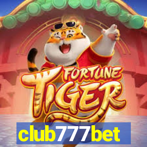 club777bet