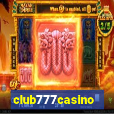 club777casino