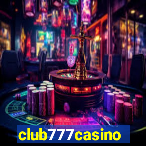 club777casino