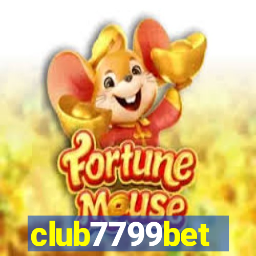 club7799bet