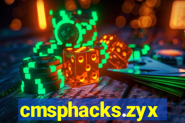 cmsphacks.zyx