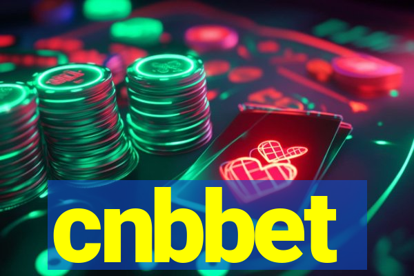 cnbbet