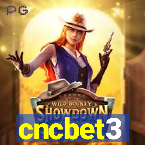 cncbet3