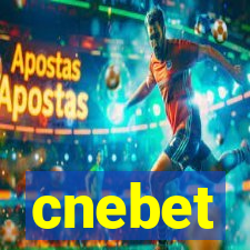 cnebet