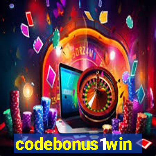 codebonus1win