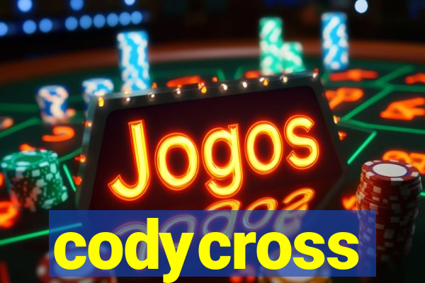 codycross