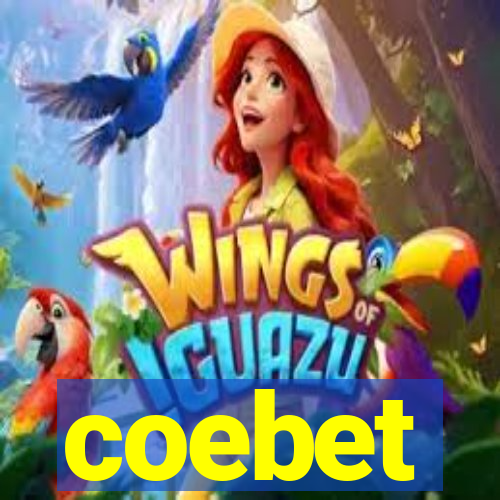 coebet