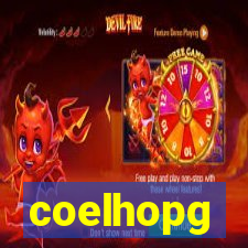 coelhopg