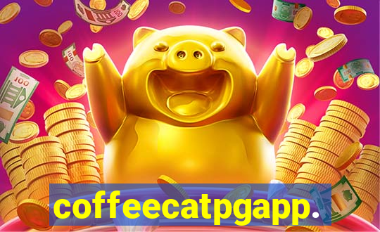 coffeecatpgapp.com