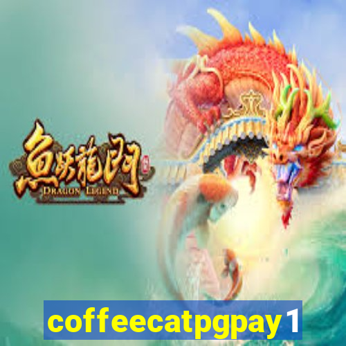 coffeecatpgpay1.com