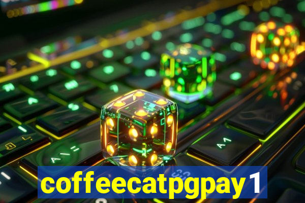 coffeecatpgpay1.com