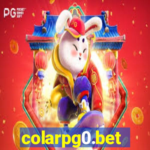 colarpg0.bet