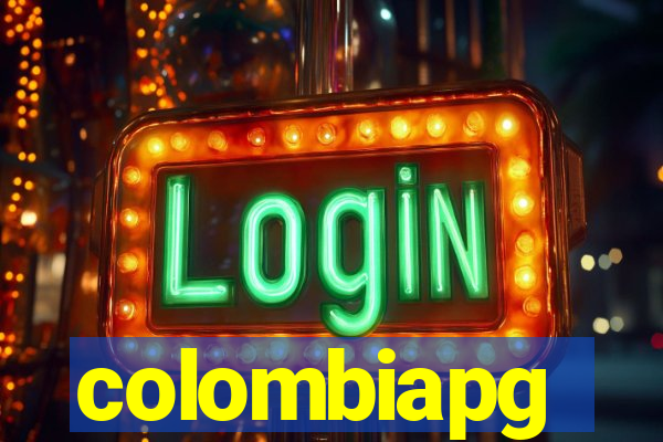 colombiapg