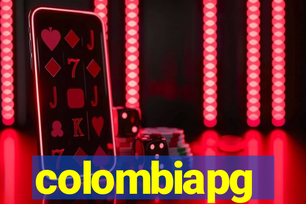 colombiapg