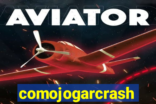 comojogarcrash