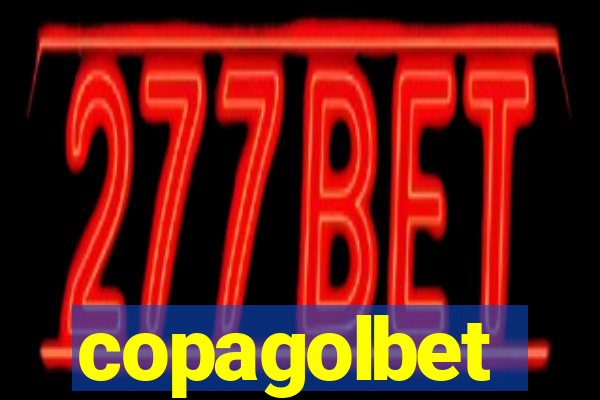 copagolbet