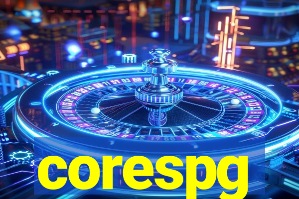 corespg