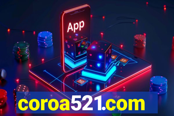 coroa521.com