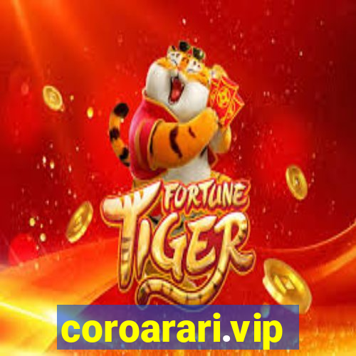 coroarari.vip