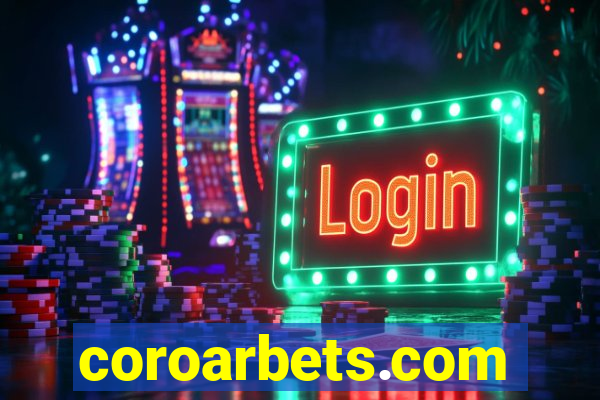 coroarbets.com