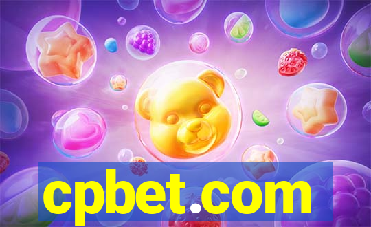 cpbet.com