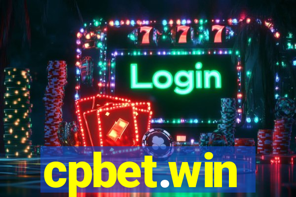 cpbet.win