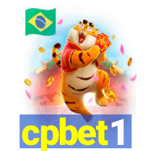 cpbet1