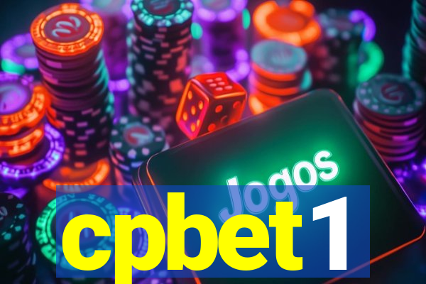 cpbet1