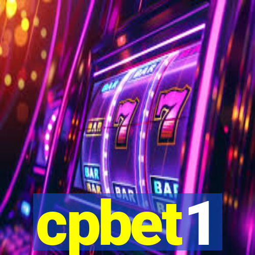 cpbet1