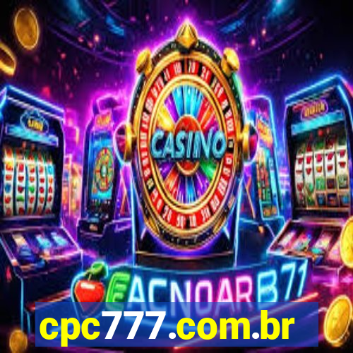 cpc777.com.br