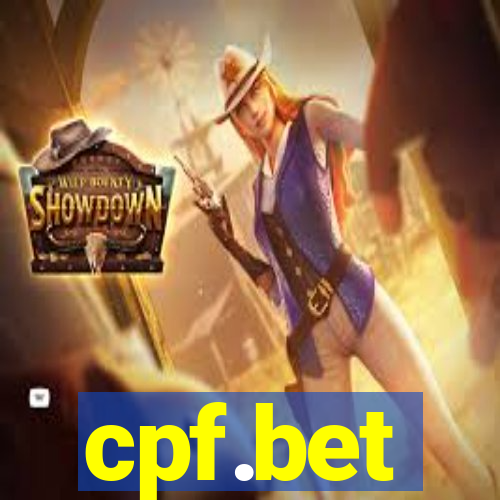 cpf.bet