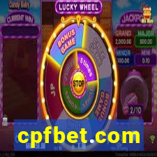 cpfbet.com