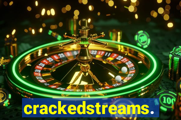 crackedstreams.ai