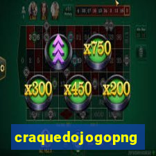 craquedojogopng