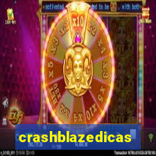 crashblazedicas