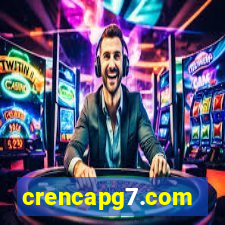 crencapg7.com