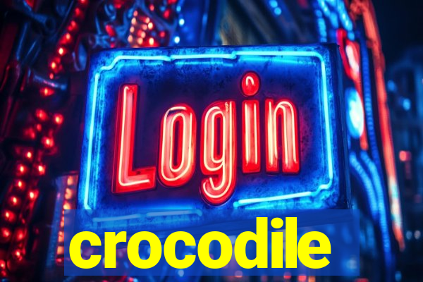 crocodile-pg.com