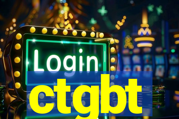 ctgbt