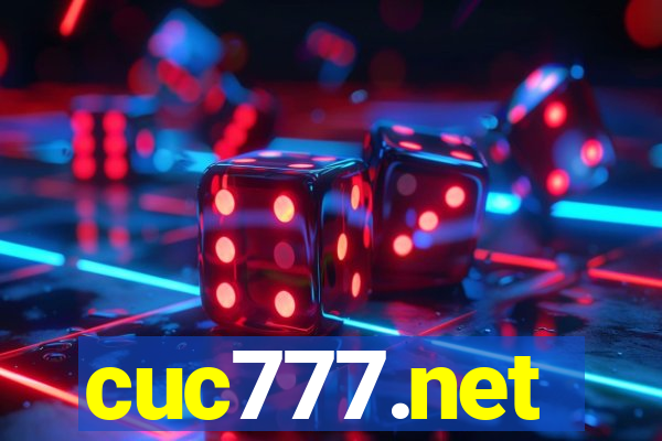 cuc777.net