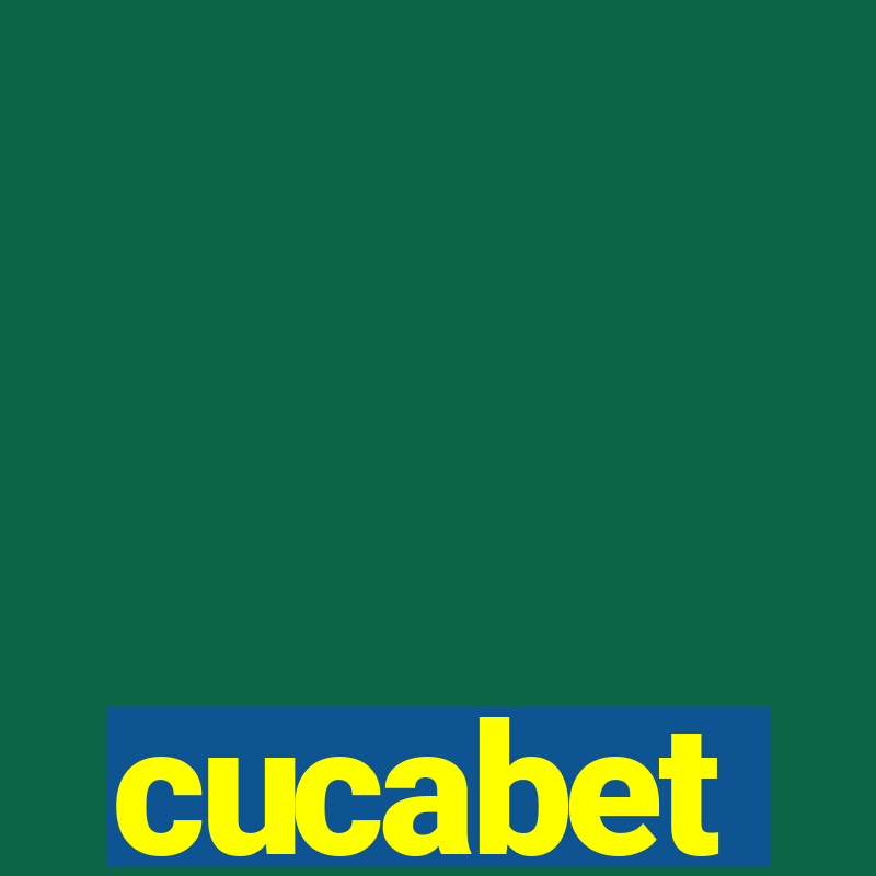 cucabet