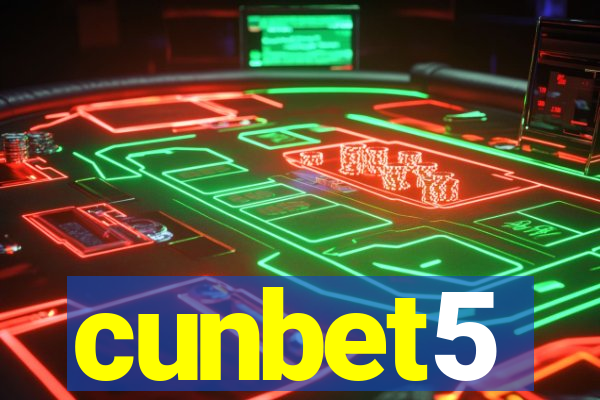 cunbet5