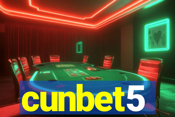 cunbet5