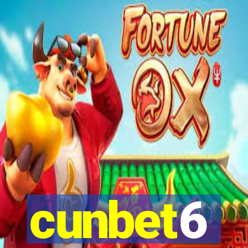 cunbet6